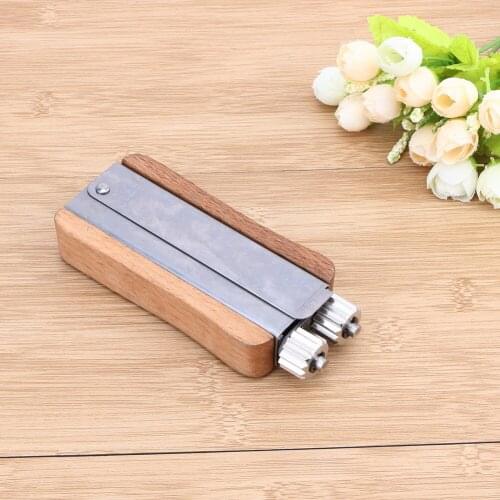 1 PCS Beekeeping Hive Frame Tight Wire Nest Box Cable Tighten Tensioner Crimper Crimping Apiculture Beehive Installation Tool