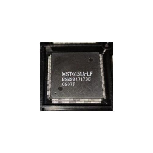 2PCS-5PCS MST6151A-LF