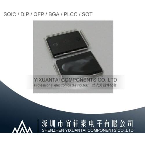 2pcs/lot 10pcs/lot 50pcs/lot Free shipping 100% original TSUMP58KHT-LF-1 TSUMP58KHT TSUMP58KHT-LF TSUMP58 QFP