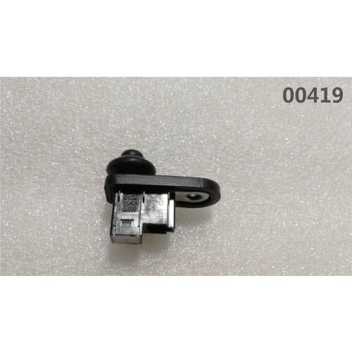 4104010-0000 2 pcs Dome light switch for zx auto grandtiger