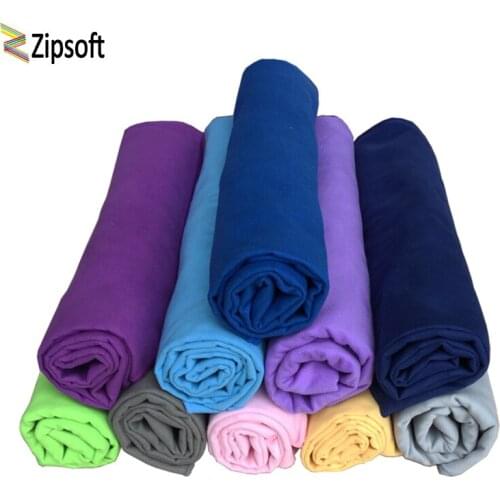 5 PCS 75x135cm Microfiber Beach Towel Bath Towels for Adults Quick Drying Travel Sports Camping Swimming Yoga Mat Baby Blanket