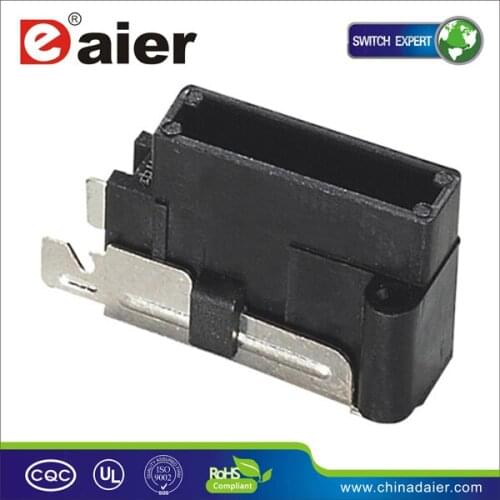 Daier QS02 Blade Fuse Holder