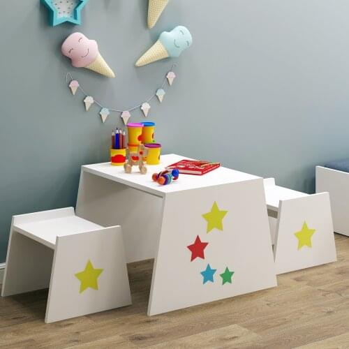 FLYDOLAP Children's Furniture