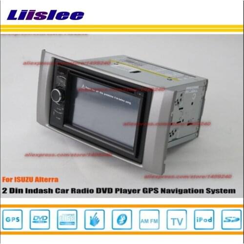 USB Players Liislee China