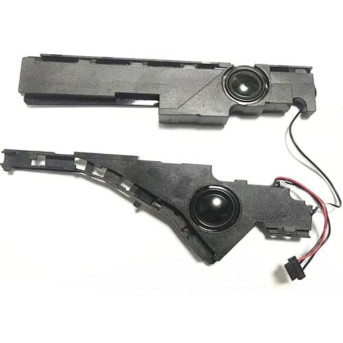 NEW original Laptop Fix Speaker for Asus ASUS Y581c a550jk f550j y582 Right speaker