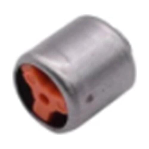 Oil Flow One-Way Oil By-Pass Valve 55563957 for Chevrolet Cruze 1.6 Epica 1.8 2009 2010 2011 2012 2013