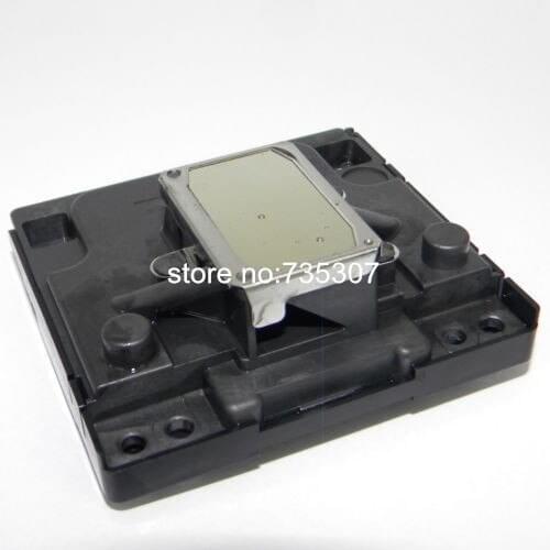 NEW F181010 Printhead Print Head for ME2 ME200 ME30 ME300 ME33 ME330 ME350 ME360 TX300 CX5600 TX105 TX100 TX101 L101 L201 L100