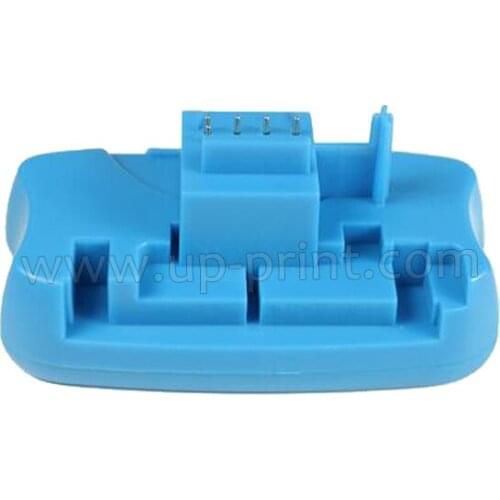 GC31 chip resetter For Ricoh e2600,e3300,e3300N,e3350N,e5050N,e5500,e5550N printer