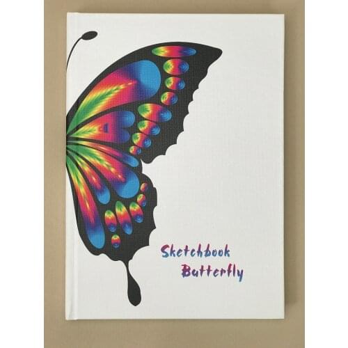 Seikofoto Stationery