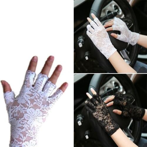 thirstyAA Women's Gloves And Mittens