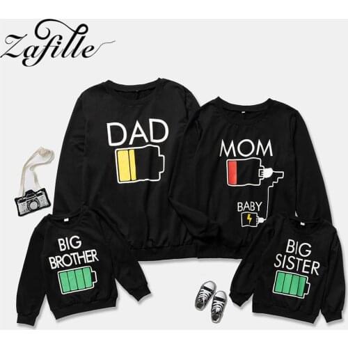 ZAFILLE Products For Mothers And Babies