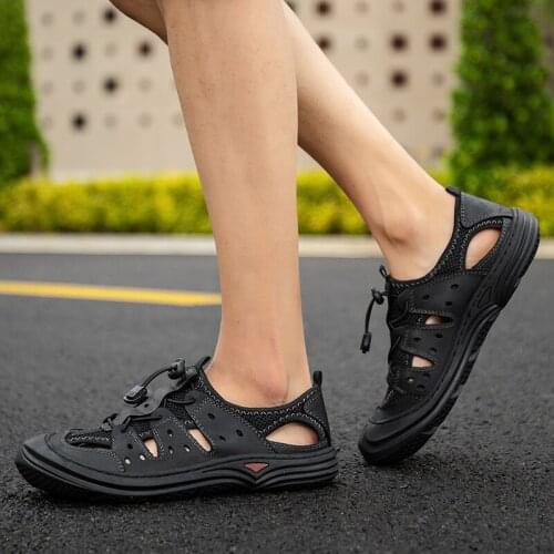 Zapatos sneaker trainers mens informales comfortable Shoes para Sneakers mesh transpirables sapatilhas goma 2020 comfort verano