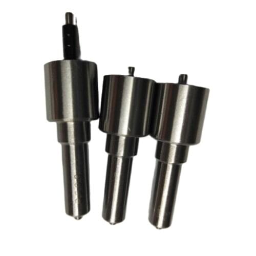 2019 9common rail injector nozzle DLLA152P947B X 24pcs