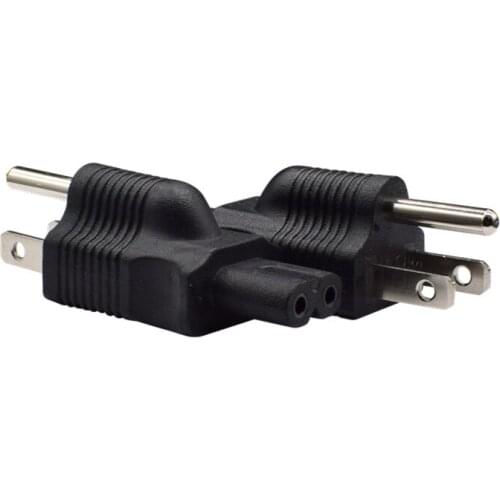 Baolongking Computer Cables And Connectors