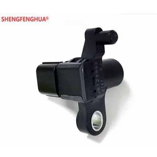 Camshaft Position Sensor J5T23992 37840PLC006 37840RJH006 for 01-05 Honda Civic