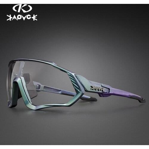 ERONBROS Specialized Goods