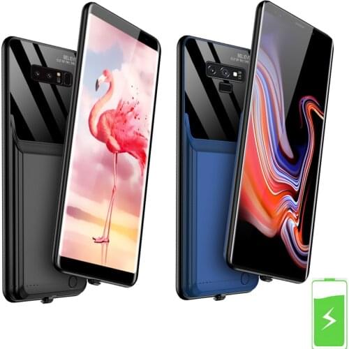 Fraternize Phone Cases Samsung Galaxy A8s