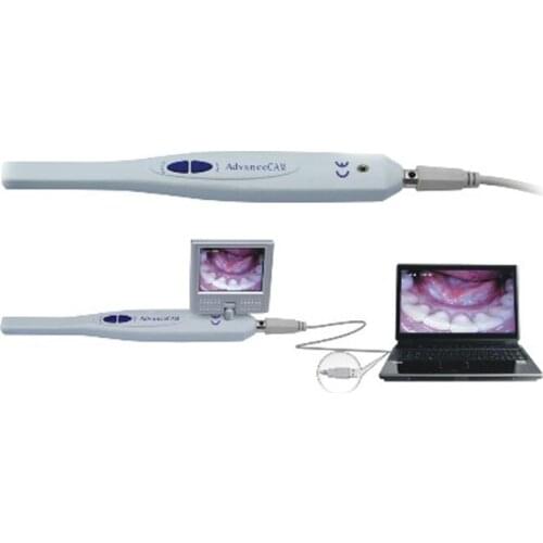 Intraoral Camera Dental Intraoral Camera System AIC5899