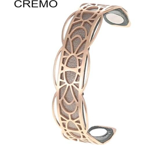 Koaem Wrist Bracelets