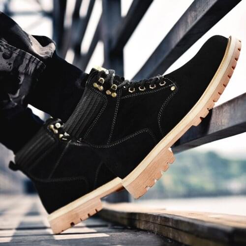 Men informales shoes causal fashion sapatos male zapatillas new sport sneakers flat casual Mens masculino mens sapato leather