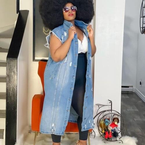 Женские джинсовые куртки NLKING BRAND China At AliExpress