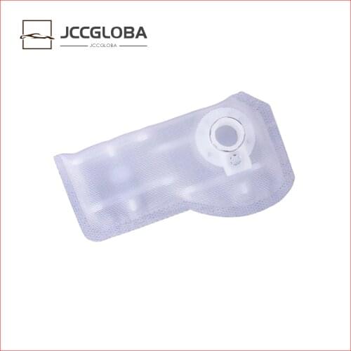 New Fuel Pump Strainer Case For Chevrolet Daewoo Lacetti Kalos Aveos FPT05 HS10051 5300301 FPT05 HS10051 LW-002