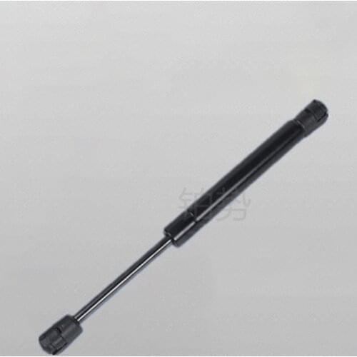 Car Pneumatic spring 2005-mer ced esb enzGL K200 GL K350 W204 Strut Luggage compartment air spring Rear tailgate strut L/R