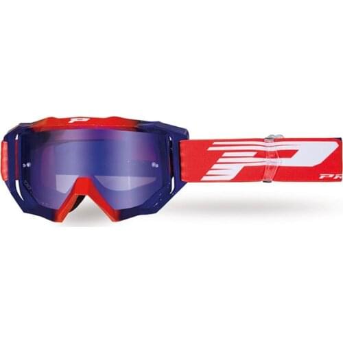 PROGRIP Moto Equipment