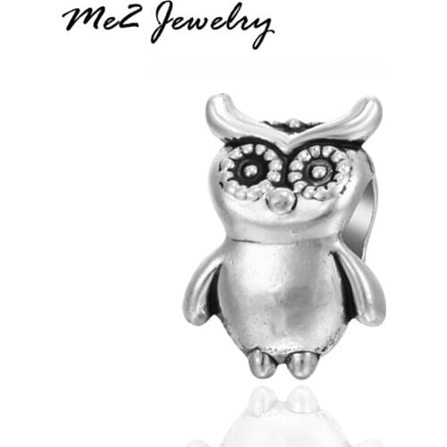 Sunny Rain Necklaces