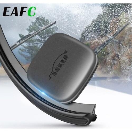 Universal Car Windscreen Wiper Repair Tool Auto Windshield Restorer Wiper Blade Refurbish Repair Car Glasses Window Wiper Repair