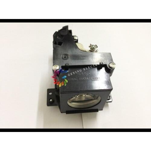 High Quality POA-LMP107 610-330-4564 UHP200W Original Projector Lamp Module For San yo PLC-XE32 / PLC-XW55A