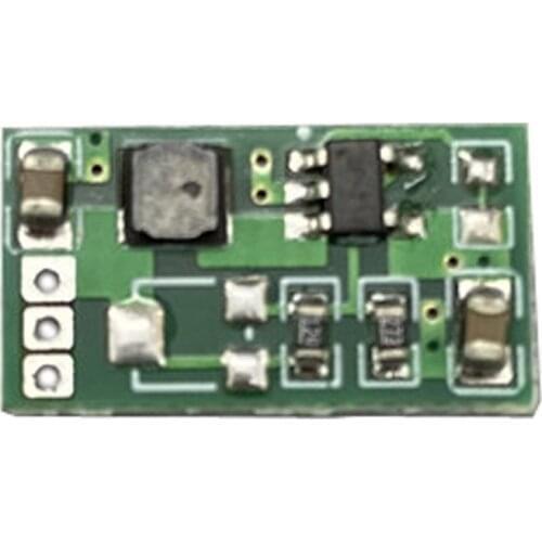 100pcs Power Saving Module for original GB Flash Card for E-D-G-B repair PCB board