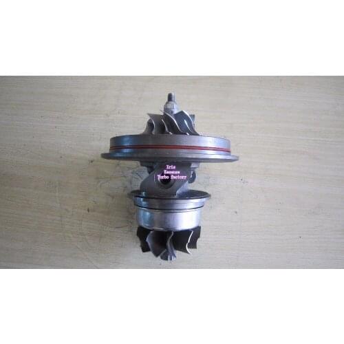 316700 cartridge for OM501 engine 53319887127, 317405 S400 Turbo 316699