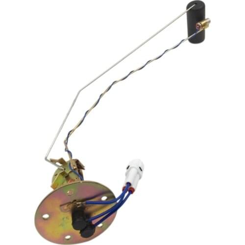 Excavator accessories HD 820 512 308 Diesel sensor Fuel tank oil level sensor Oil float