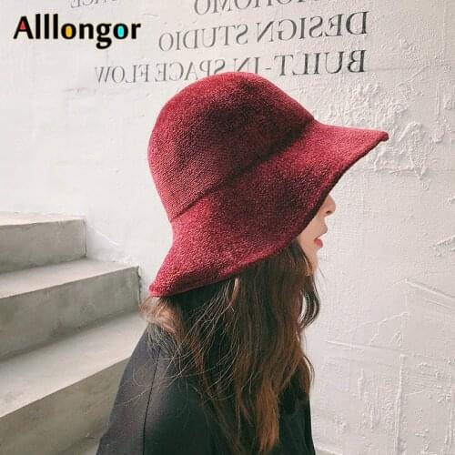 Alllongor Women's Panamas