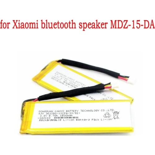 Динамики для телефонов Xiaomi Ansheng China At AliExpress