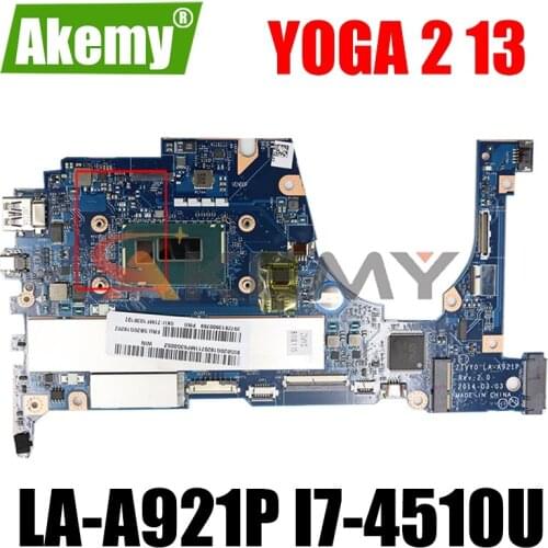 Original Cpu Cooling Fan For Asus S400 S400C S400CA S400E X402C X402E F402C X502C S300C S500 S500C S500CA Laptop Cooler Fan