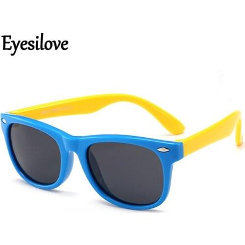 Аксессуары для одежды Eyesilove China At AliExpress