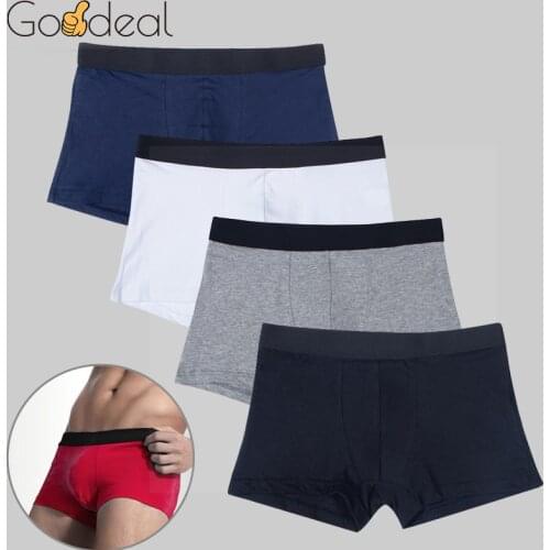 Мужское нижнее белье Goodeal China At AliExpress
