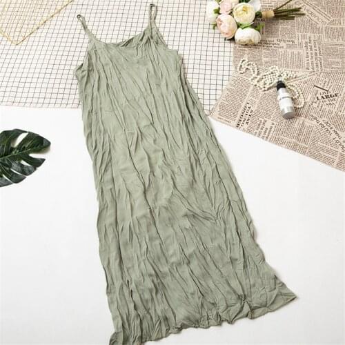 Летние платья на каждый день Gowyimmes China At AliExpress