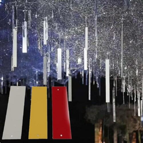 Видеорегистраторы Haurry China At AliExpress