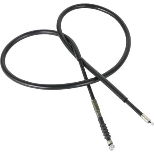 Carburetor Hot Start Cable For Honda TRX450R TRX 450R 04-05 17950-HP1-000 Motorcycle