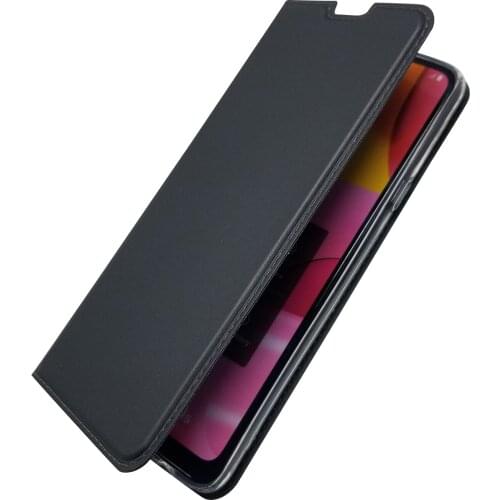 KAILYON Samsung Galaxy A20s Phone Cases