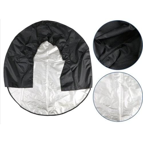 Колёса, диски и аксессуары Lcyonger China At AliExpress