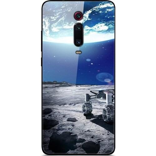 Meaford Phone Cases Xiaomi Redmi K20 Pro