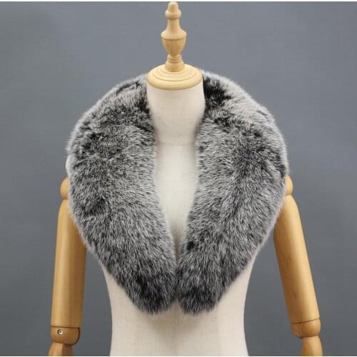 Miss Janefur Women's Accessories