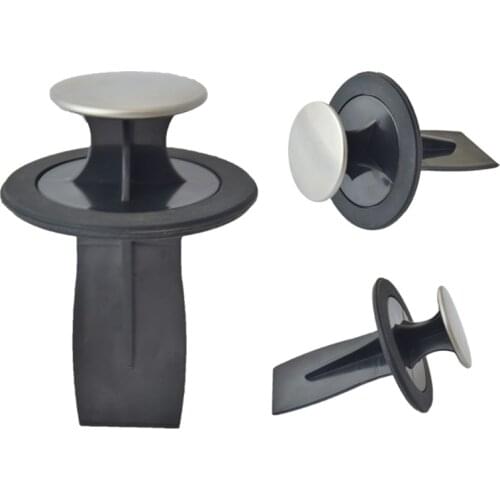 Y1UD Multi-functional Water Plug Dispenser Food Waste Disposer Drain Food Garbage Grinder Parts Accessories