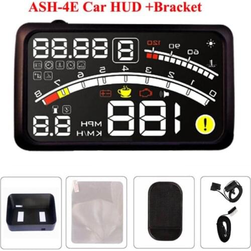 GPS аксессуары OLOEY China At AliExpress