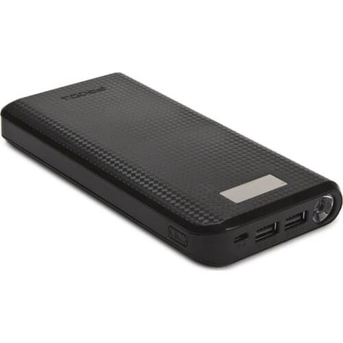 Prodoo Power Bank