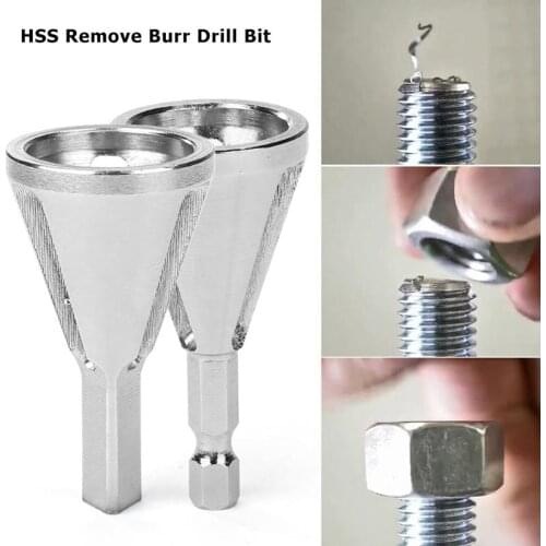 REISMAN Tool Parts